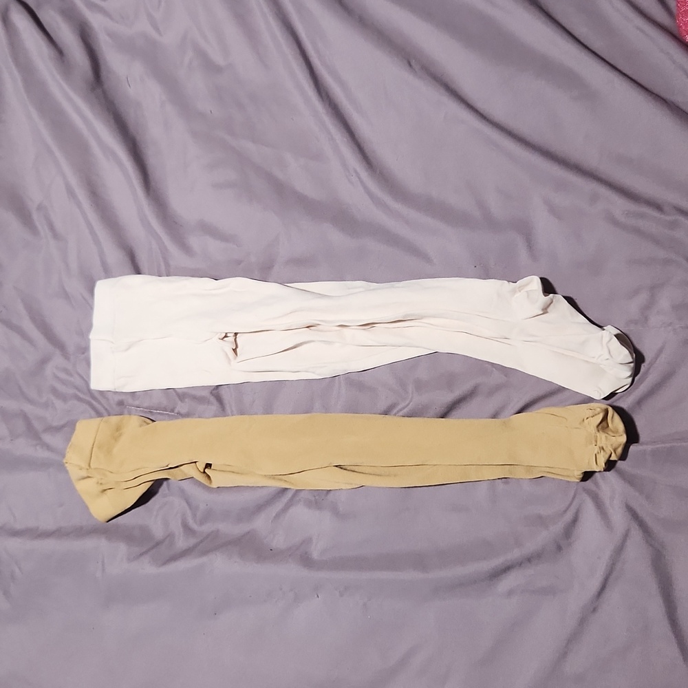Kids Mondor Tights